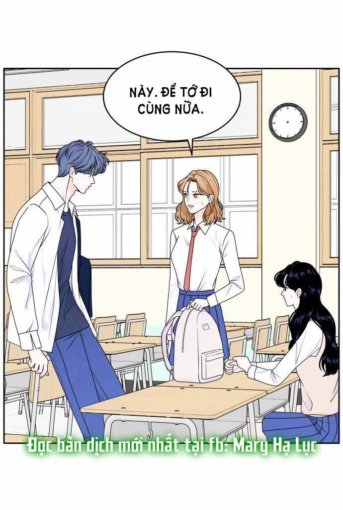 Thiếu Niên Hướng Nội 4.1 trang 31