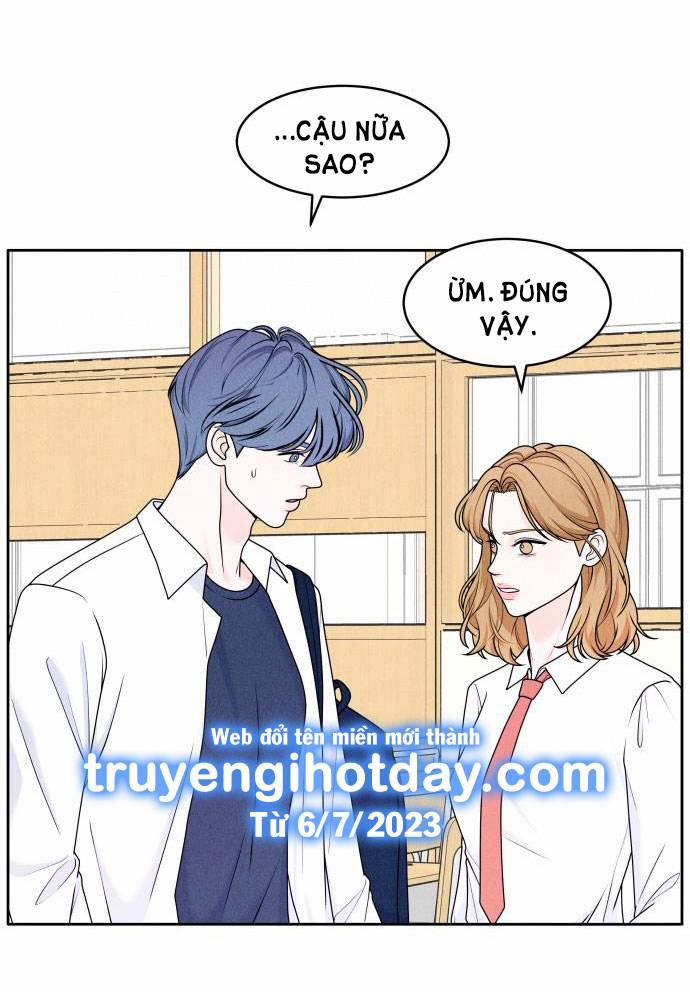 Thiếu Niên Hướng Nội 4.1 trang 32