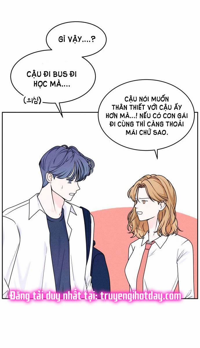 Thiếu Niên Hướng Nội 4.1 trang 33