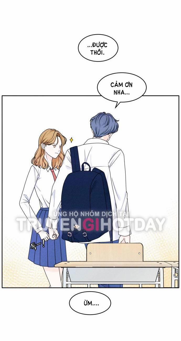 Thiếu Niên Hướng Nội 4.1 trang 34