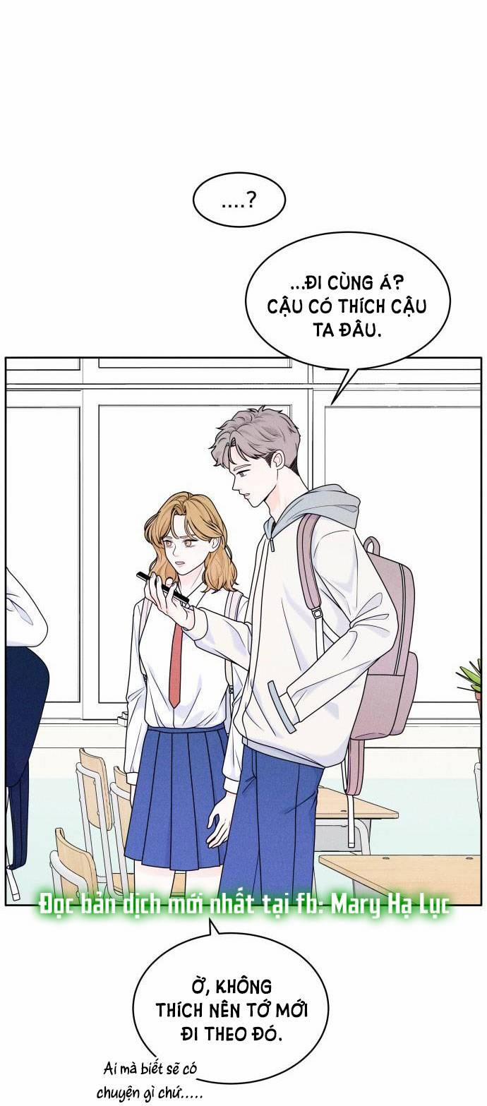 Thiếu Niên Hướng Nội 4.1 trang 35