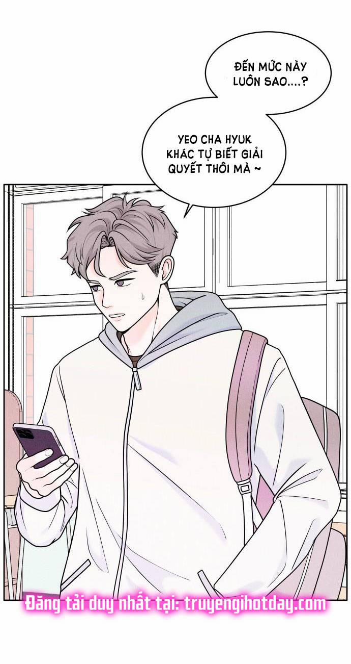 Thiếu Niên Hướng Nội 4.1 trang 36