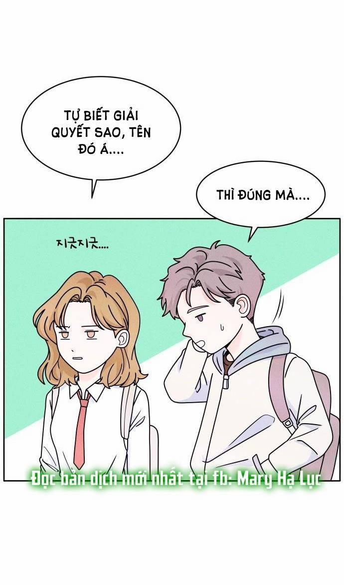 Thiếu Niên Hướng Nội 4.1 trang 37