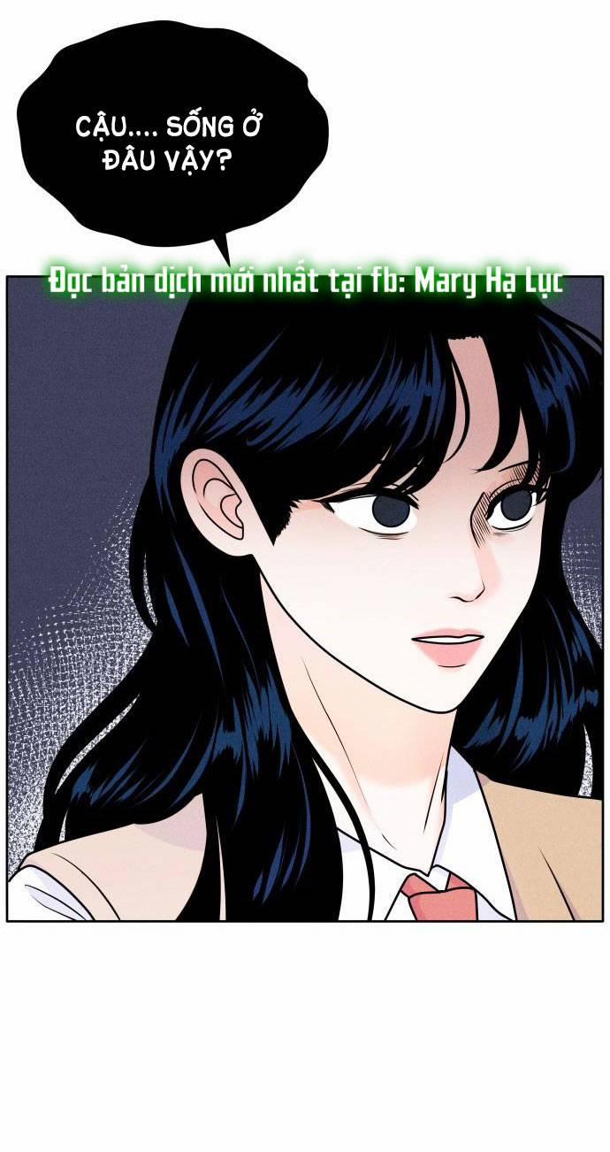 Thiếu Niên Hướng Nội 4.1 trang 4