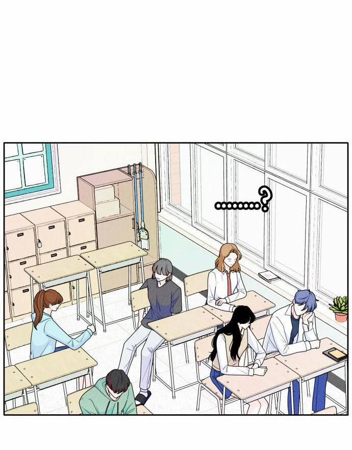 Thiếu Niên Hướng Nội 4.1 trang 5