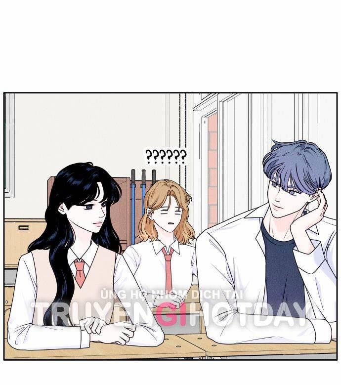 Thiếu Niên Hướng Nội 4.1 trang 8