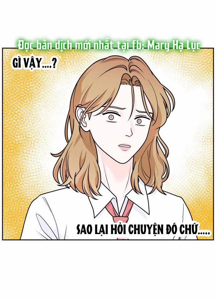 Thiếu Niên Hướng Nội 4.1 trang 9