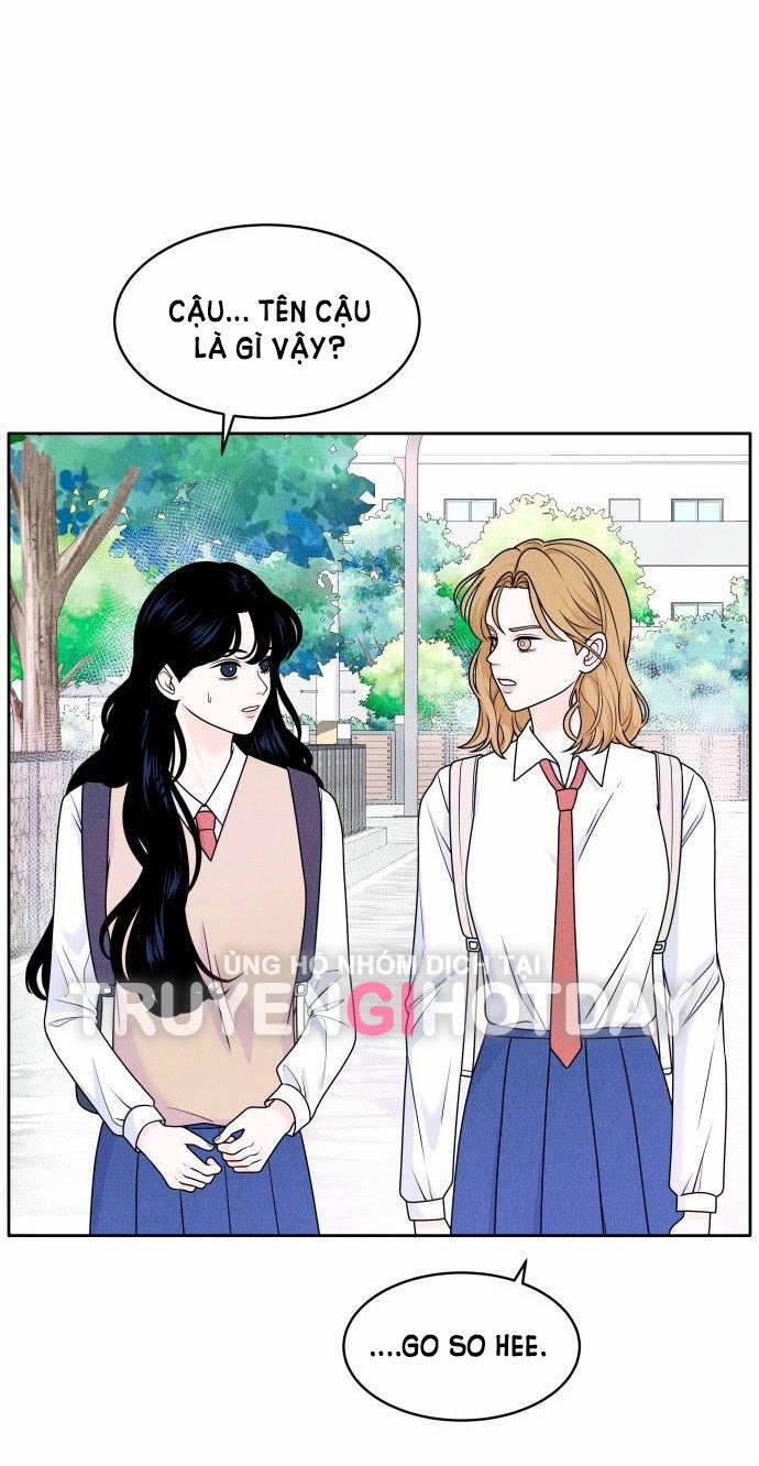 Thiếu Niên Hướng Nội 4.2 trang 10