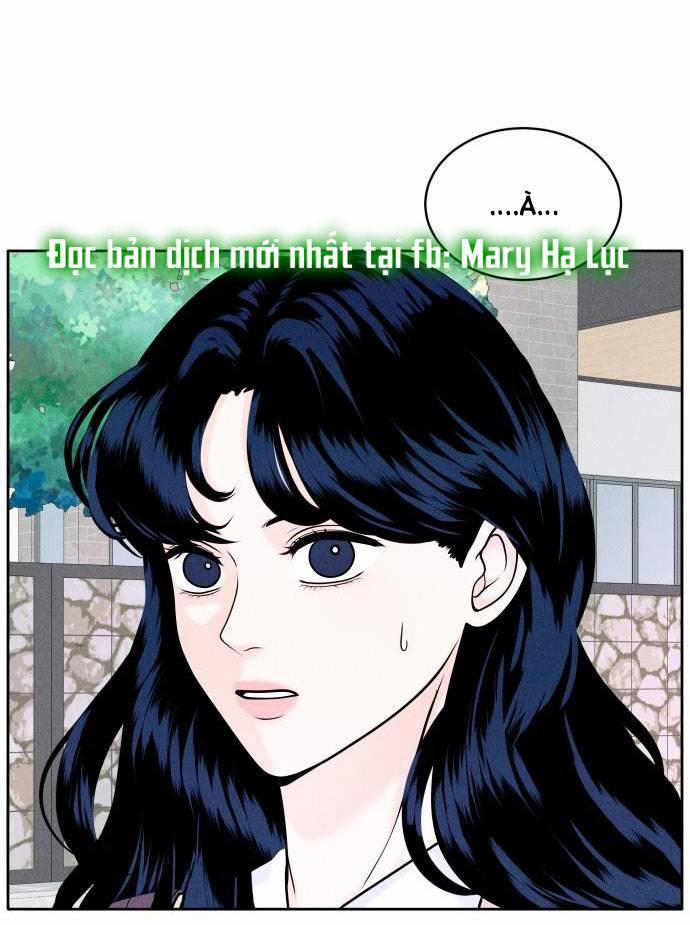 Thiếu Niên Hướng Nội 4.2 trang 13