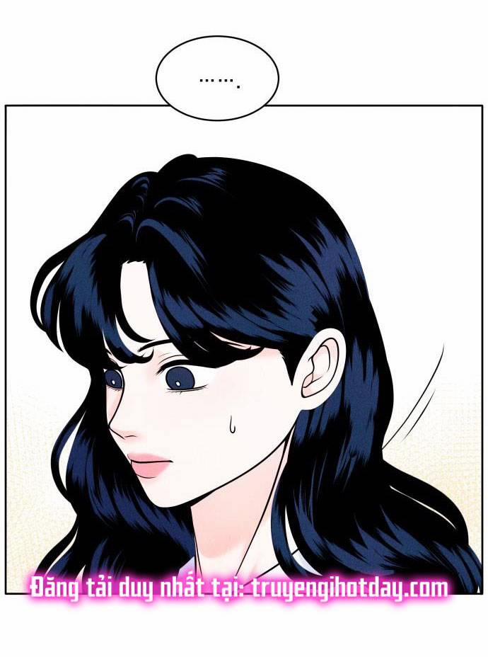 Thiếu Niên Hướng Nội 4.2 trang 14