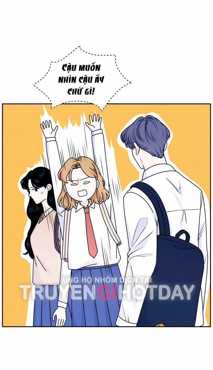 Thiếu Niên Hướng Nội 4.2 trang 17