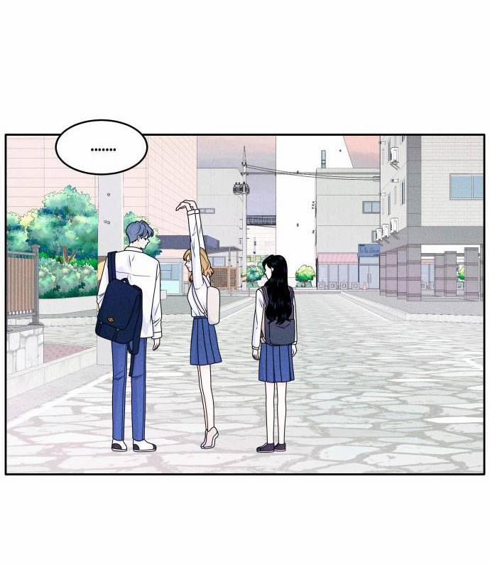 Thiếu Niên Hướng Nội 4.2 trang 18