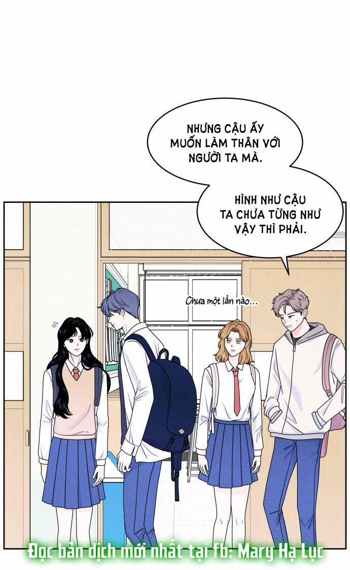 Thiếu Niên Hướng Nội 4.2 trang 2