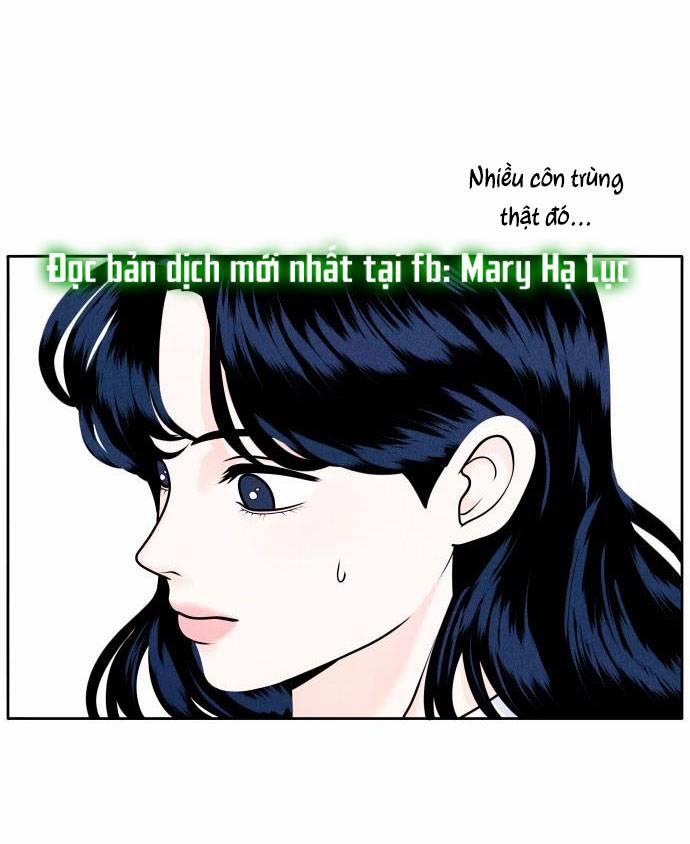 Thiếu Niên Hướng Nội 4.2 trang 26