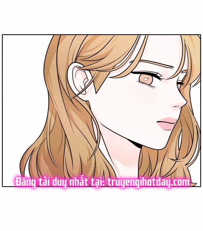 Thiếu Niên Hướng Nội 4.2 trang 27