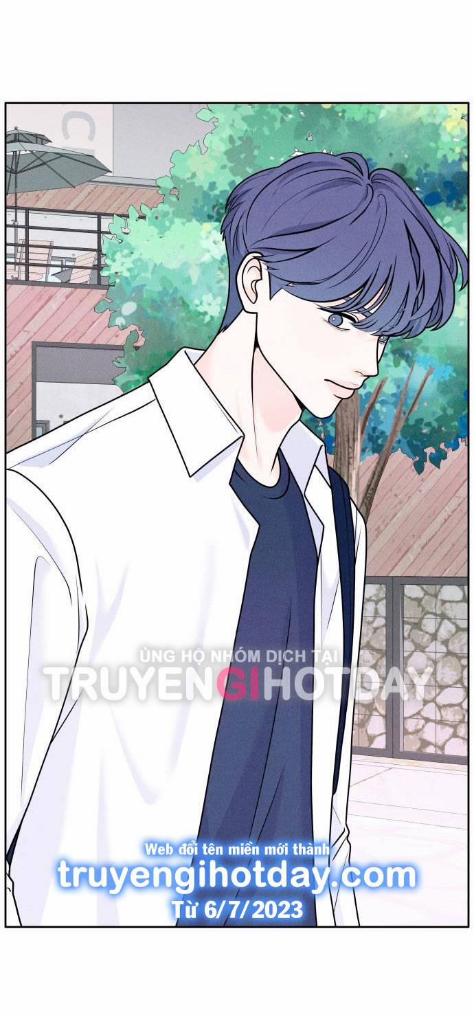 Thiếu Niên Hướng Nội 4.2 trang 29