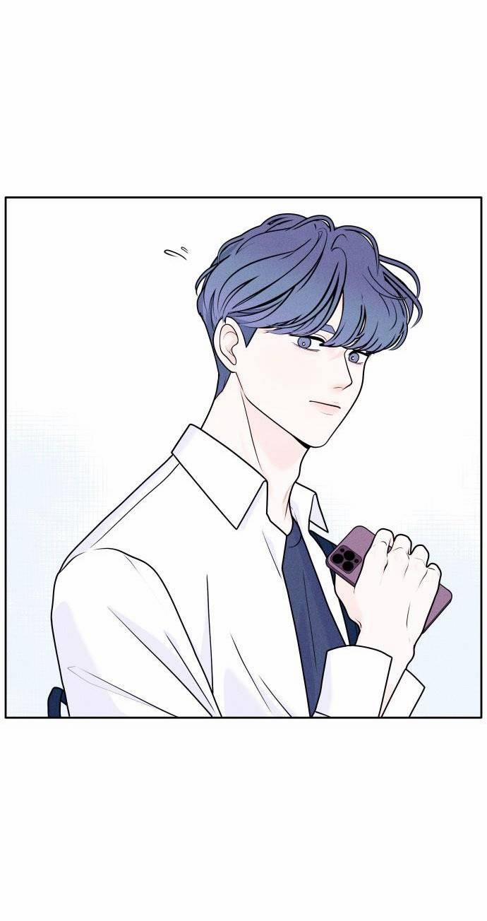 Thiếu Niên Hướng Nội 4.2 trang 30