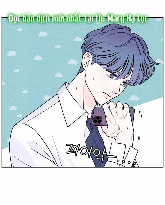 Thiếu Niên Hướng Nội 4.2 trang 31