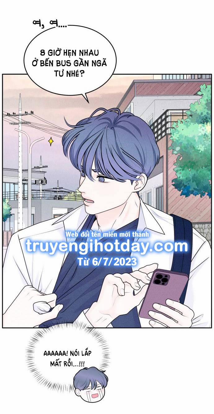 Thiếu Niên Hướng Nội 4.2 trang 36