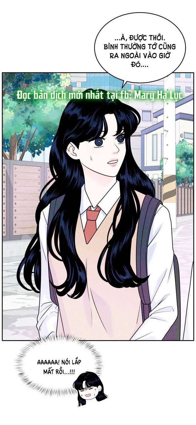 Thiếu Niên Hướng Nội 4.2 trang 37