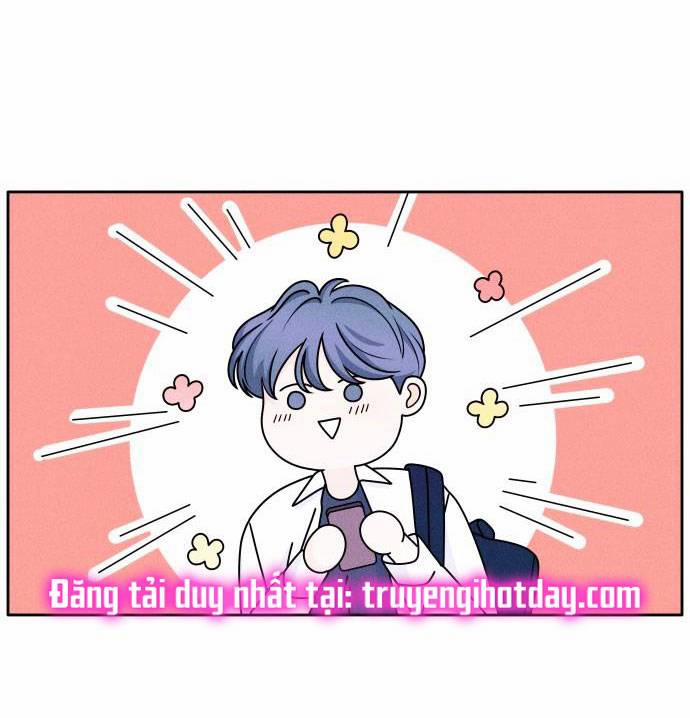 Thiếu Niên Hướng Nội 4.2 trang 38