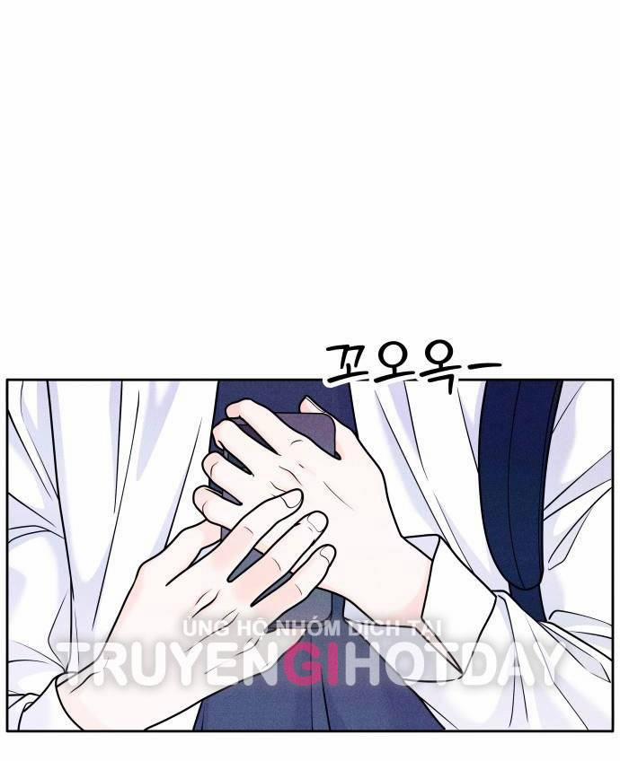 Thiếu Niên Hướng Nội 4.2 trang 39