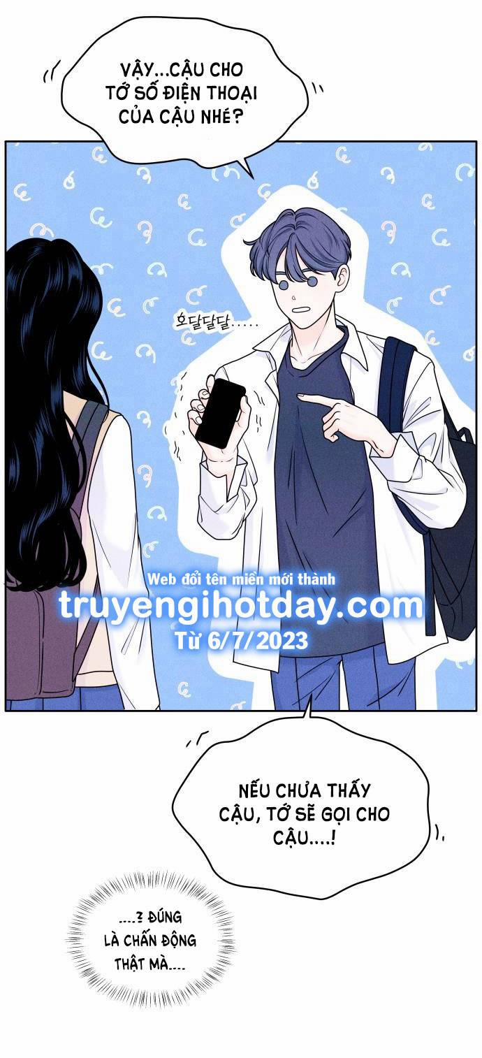 Thiếu Niên Hướng Nội 4.2 trang 40