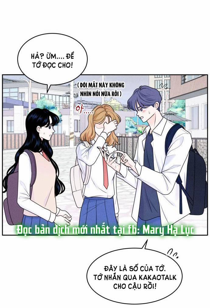 Thiếu Niên Hướng Nội 4.2 trang 41