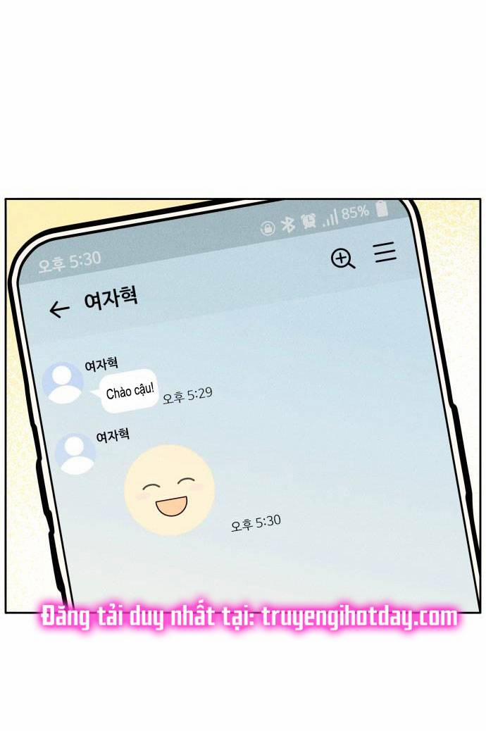 Thiếu Niên Hướng Nội 4.2 trang 42