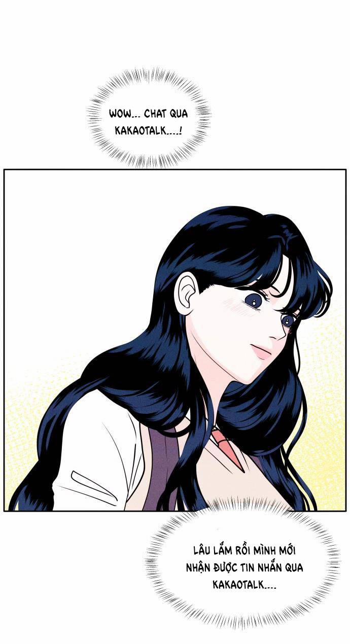 Thiếu Niên Hướng Nội 4.2 trang 43