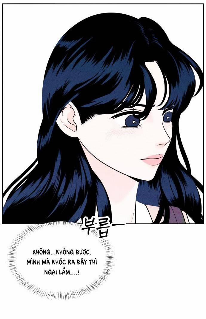 Thiếu Niên Hướng Nội 4.2 trang 44