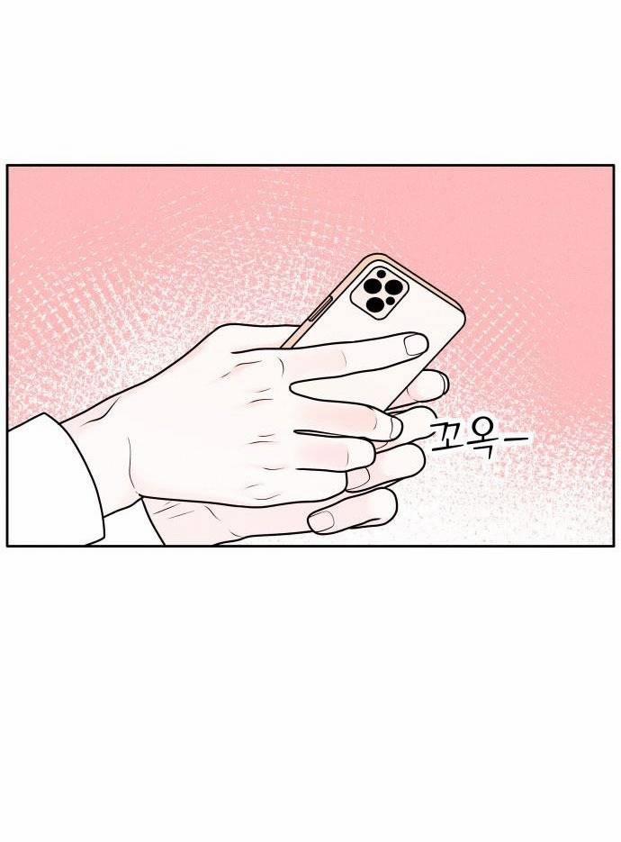 Thiếu Niên Hướng Nội 4.2 trang 45