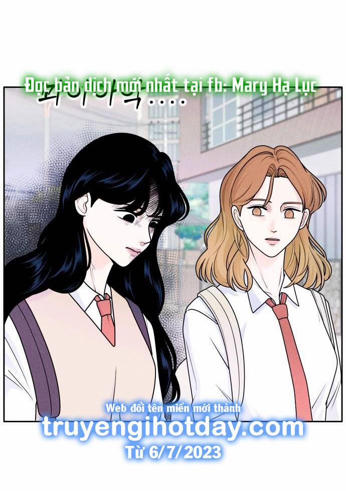 Thiếu Niên Hướng Nội 4.2 trang 46