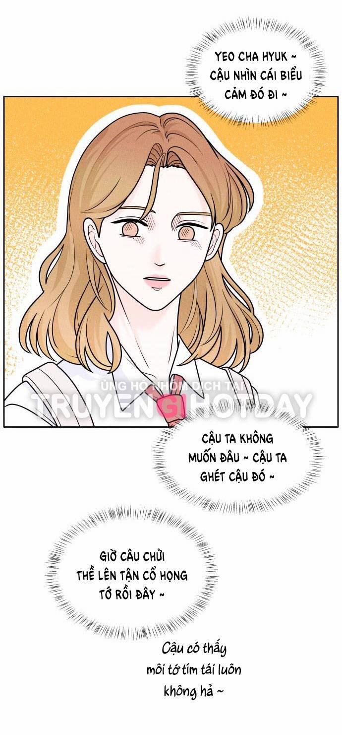 Thiếu Niên Hướng Nội 4.2 trang 47