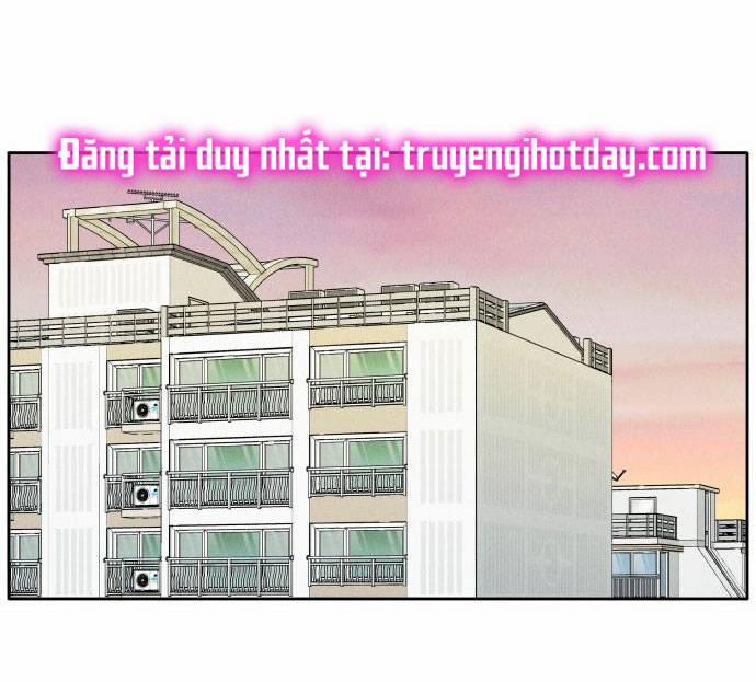 Thiếu Niên Hướng Nội 4.2 trang 49