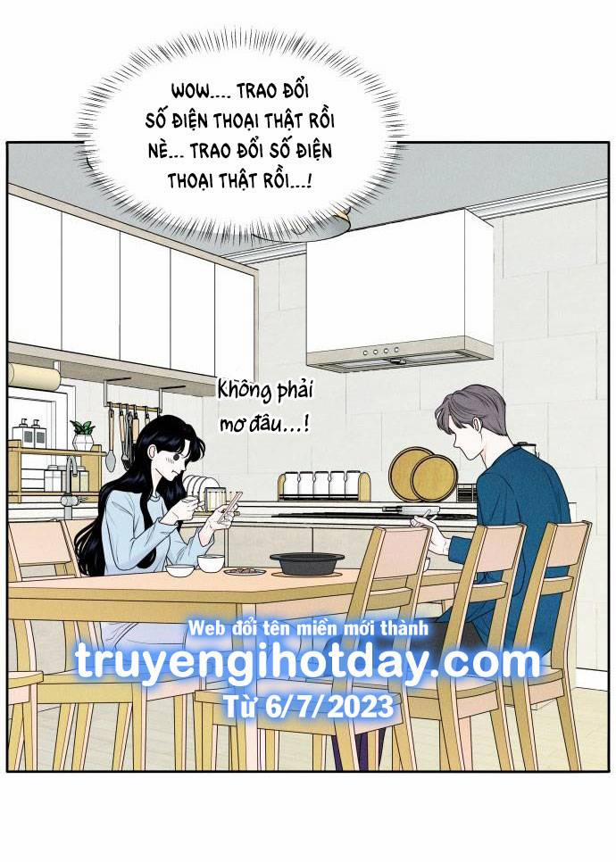 Thiếu Niên Hướng Nội 4.2 trang 50