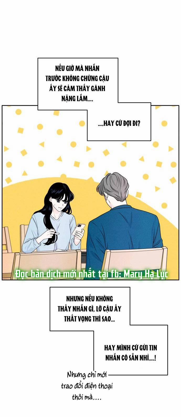 Thiếu Niên Hướng Nội 4.2 trang 51