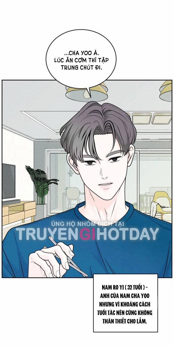 Thiếu Niên Hướng Nội 4.2 trang 52