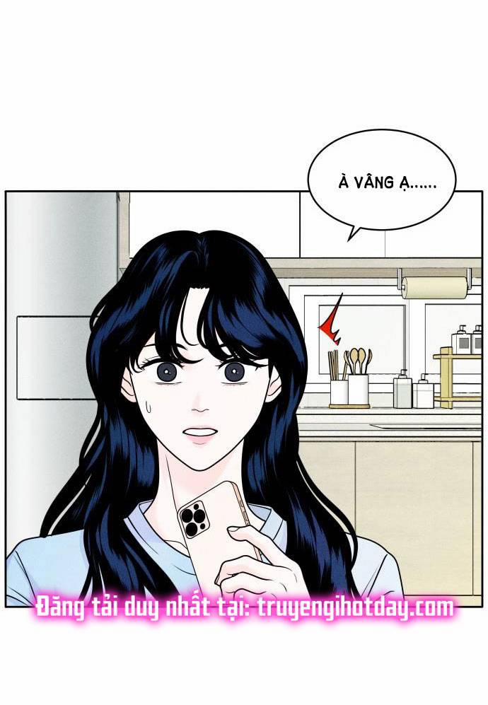 Thiếu Niên Hướng Nội 4.2 trang 53