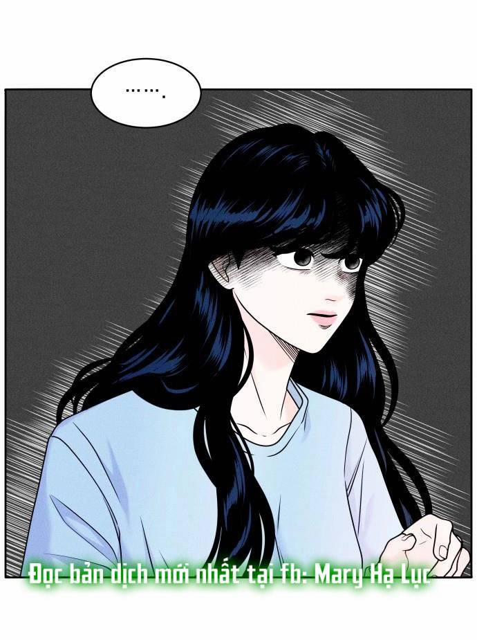 Thiếu Niên Hướng Nội 4.2 trang 57