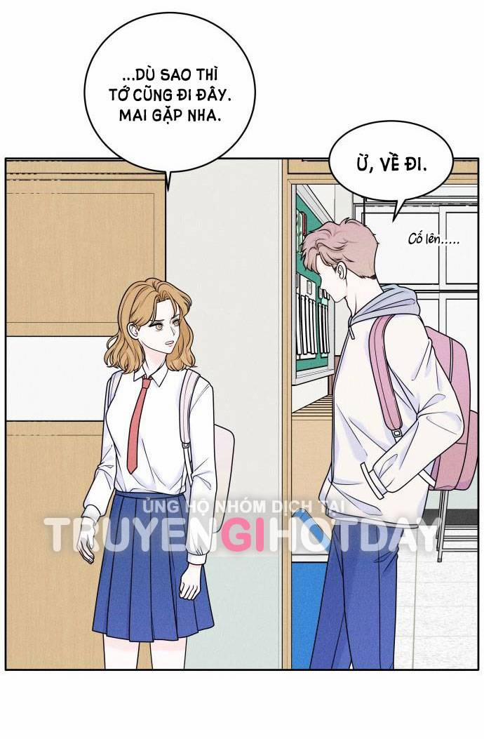 Thiếu Niên Hướng Nội 4.2 trang 6