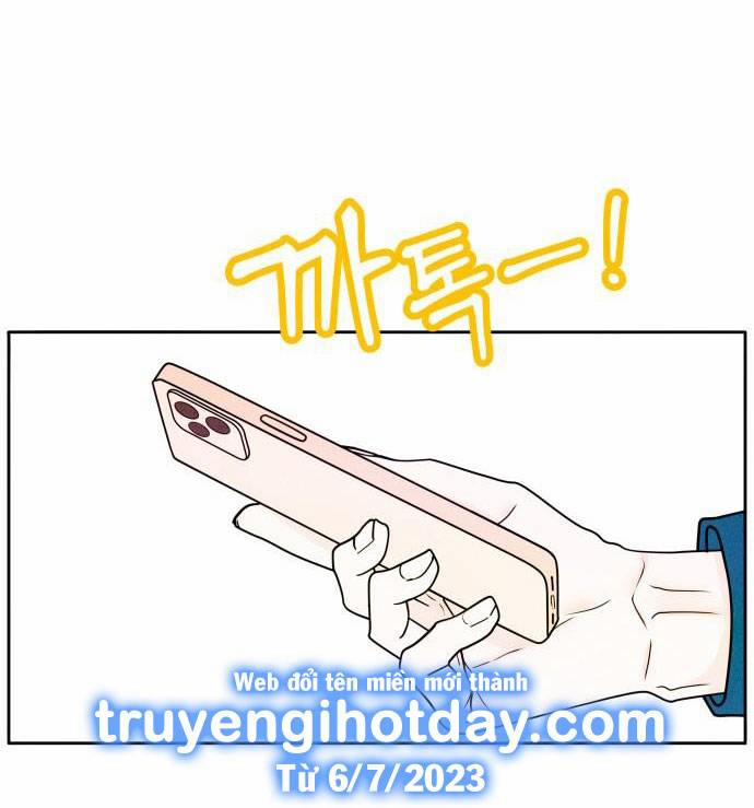 Thiếu Niên Hướng Nội 4.2 trang 61