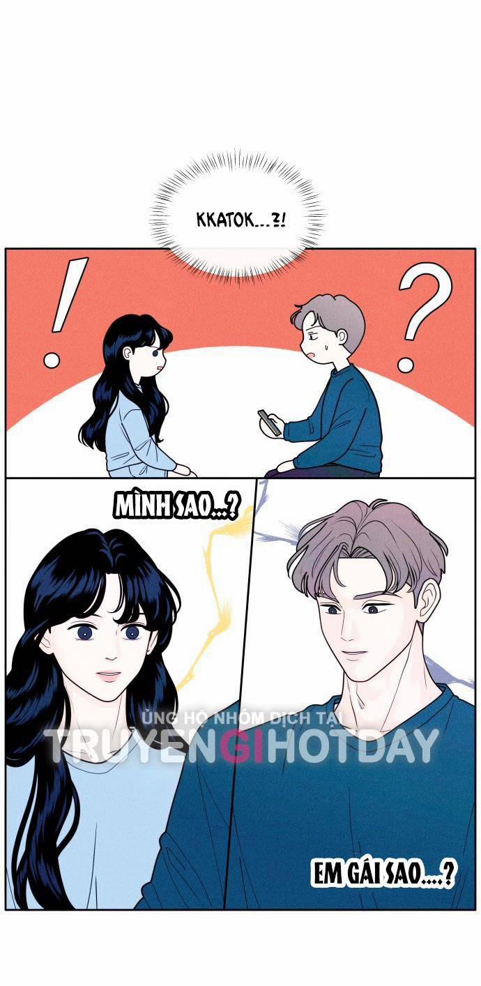 Thiếu Niên Hướng Nội 4.2 trang 62