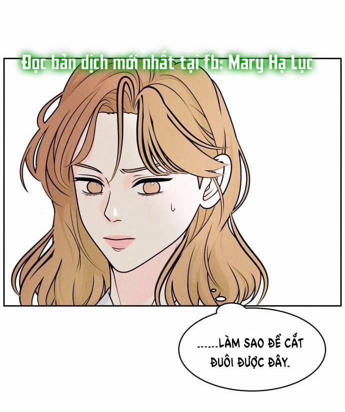 Thiếu Niên Hướng Nội 4.2 trang 7