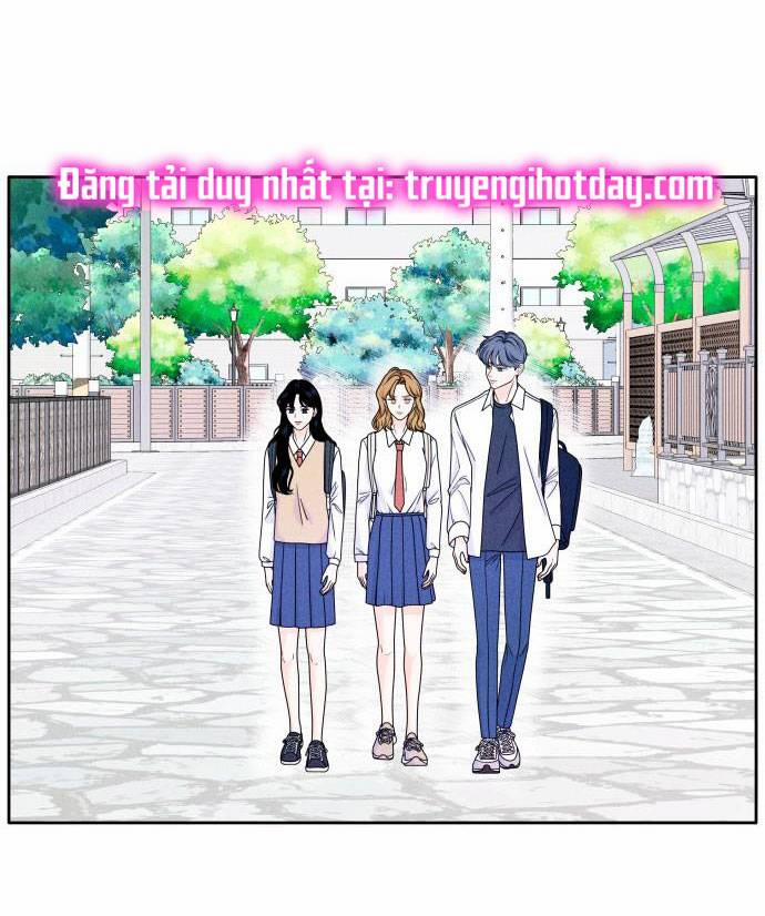 Thiếu Niên Hướng Nội 4.2 trang 9