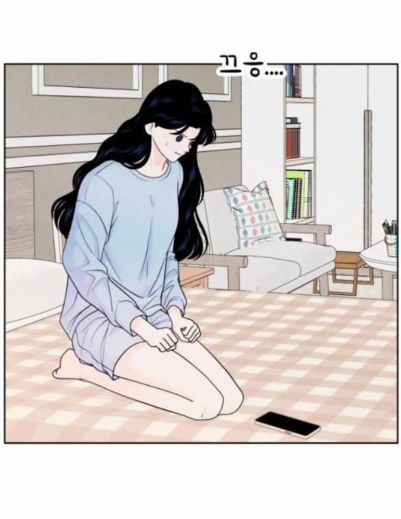 Thiếu Niên Hướng Nội 5.1 trang 10