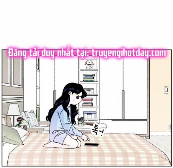 Thiếu Niên Hướng Nội 5.1 trang 11