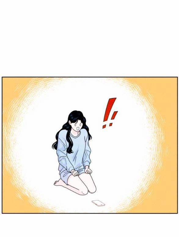 Thiếu Niên Hướng Nội 5.1 trang 14