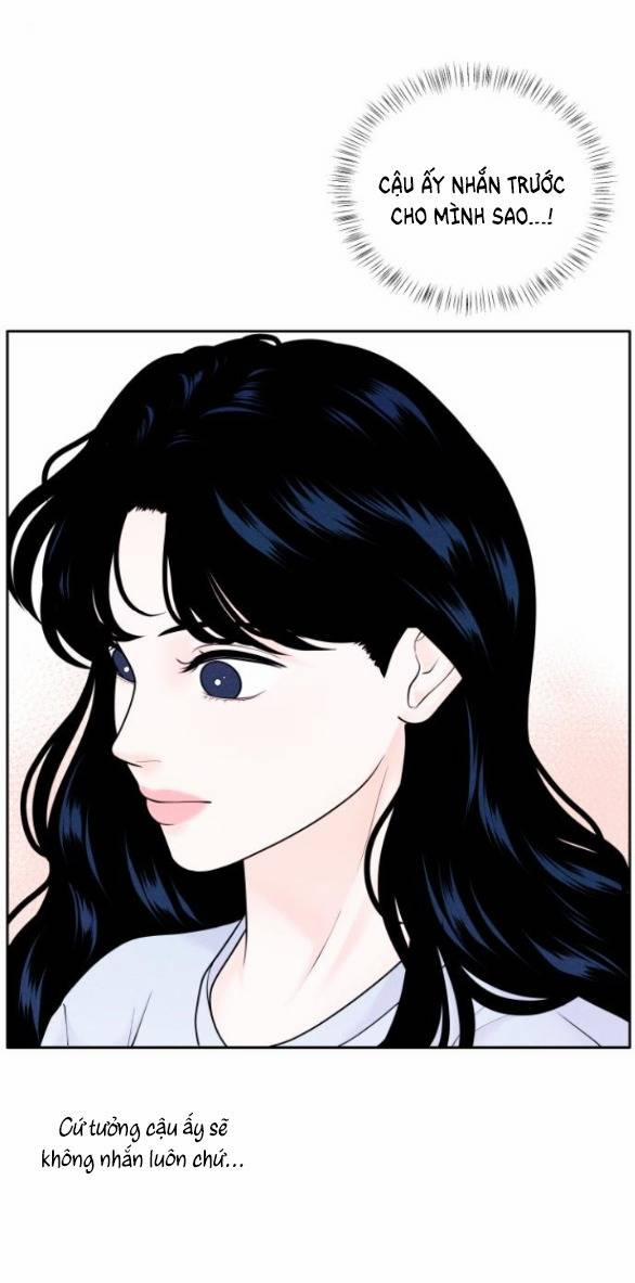 Thiếu Niên Hướng Nội 5.1 trang 15