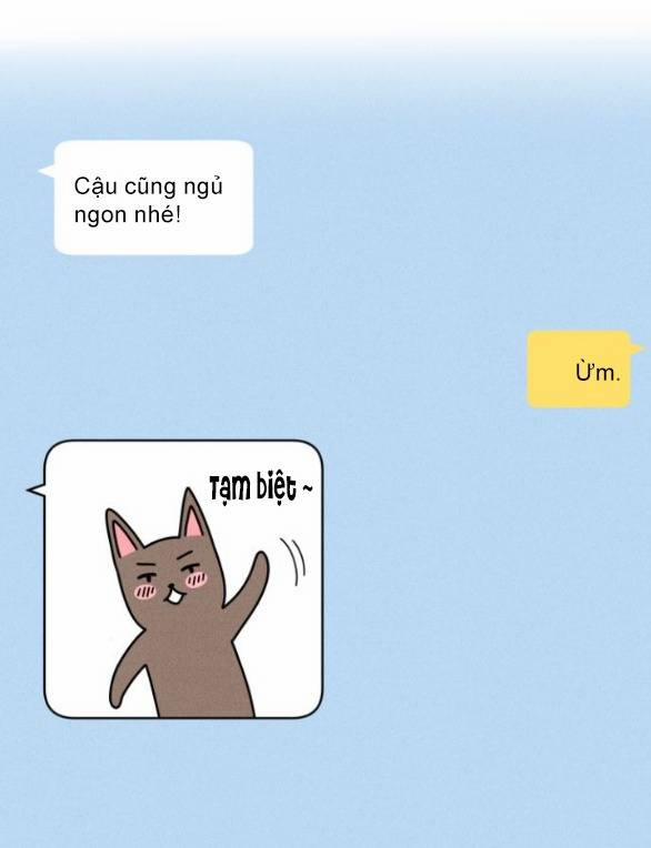 Thiếu Niên Hướng Nội 5.1 trang 17